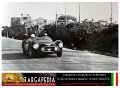 418 Maserati A6GCS 53 G.Starrabba - x (3)